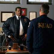 Chicago Fire - galeria zdjęć - filmweb