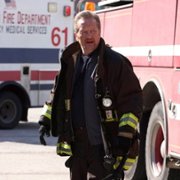 Chicago Fire - galeria zdjęć - filmweb