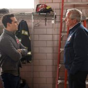 Chicago Fire - galeria zdjęć - filmweb