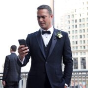 Chicago Fire - galeria zdjęć - filmweb