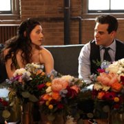 Chicago Fire - galeria zdjęć - filmweb