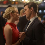 Chicago Fire - galeria zdjęć - filmweb