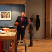 Chicago Fire - galeria zdjęć - filmweb