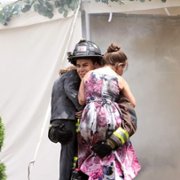 Chicago Fire - galeria zdjęć - filmweb