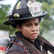 Chicago Fire - galeria zdjęć - filmweb