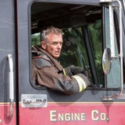 Chicago Fire - galeria zdjęć - filmweb