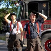 Chicago Fire - galeria zdjęć - filmweb