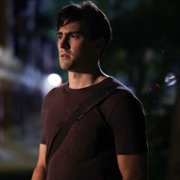 Chicago Fire - galeria zdjęć - filmweb
