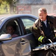 Chicago Fire - galeria zdjęć - filmweb