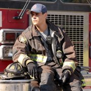 Chicago Fire - galeria zdjęć - filmweb