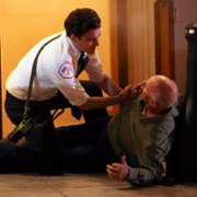 Chicago Fire - galeria zdjęć - filmweb