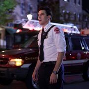 Chicago Fire - galeria zdjęć - filmweb