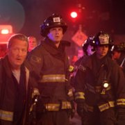 Chicago Fire - galeria zdjęć - filmweb