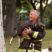 Chicago Fire - galeria zdjęć - filmweb