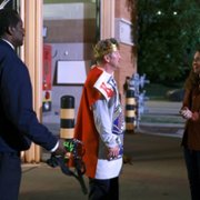 Chicago Fire - galeria zdjęć - filmweb