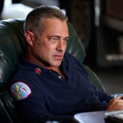 Chicago Fire - galeria zdjęć - filmweb