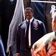 Chicago Fire - galeria zdjęć - filmweb