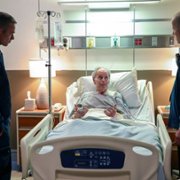 Chicago Fire - galeria zdjęć - filmweb