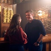Chicago Fire - galeria zdjęć - filmweb