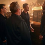 Chicago Fire - galeria zdjęć - filmweb