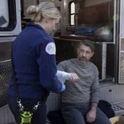 Chicago Fire - galeria zdjęć - filmweb