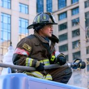 Chicago Fire - galeria zdjęć - filmweb