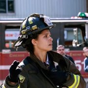 Chicago Fire - galeria zdjęć - filmweb