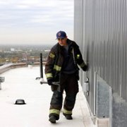 Chicago Fire - galeria zdjęć - filmweb