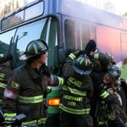 Chicago Fire - galeria zdjęć - filmweb