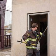 Chicago Fire - galeria zdjęć - filmweb
