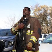 Chicago Fire - galeria zdjęć - filmweb