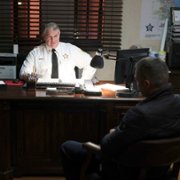 Chicago Fire - galeria zdjęć - filmweb