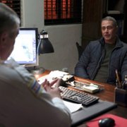 Chicago Fire - galeria zdjęć - filmweb