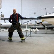 Chicago Fire - galeria zdjęć - filmweb