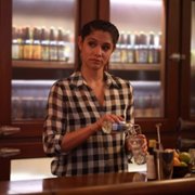 Chicago Fire - galeria zdjęć - filmweb