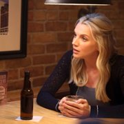 Chicago Fire - galeria zdjęć - filmweb