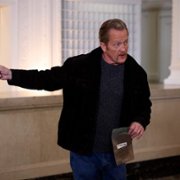Chicago Fire - galeria zdjęć - filmweb