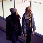 Chicago Fire - galeria zdjęć - filmweb