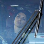 Chicago Fire - galeria zdjęć - filmweb
