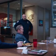 Chicago Fire - galeria zdjęć - filmweb