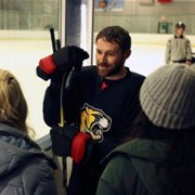 Chicago Fire - galeria zdjęć - filmweb