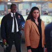 Chicago Fire - galeria zdjęć - filmweb