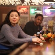 Chicago Fire - galeria zdjęć - filmweb