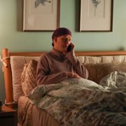 Chicago Fire - galeria zdjęć - filmweb