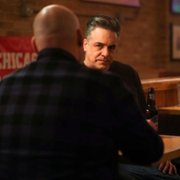 Chicago Fire - galeria zdjęć - filmweb
