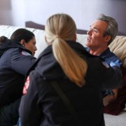 Chicago Fire - galeria zdjęć - filmweb