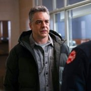 Chicago Fire - galeria zdjęć - filmweb