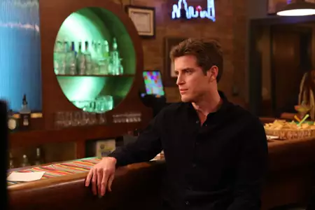 Chicago Fire - galeria zdjęć - filmweb