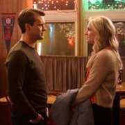 Chicago Fire - galeria zdjęć - filmweb