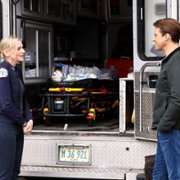 Chicago Fire - galeria zdjęć - filmweb